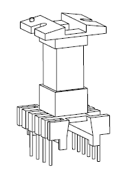 MCT-EL1901(V4+6P)