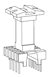 MCT-EL1902(V4+6P)