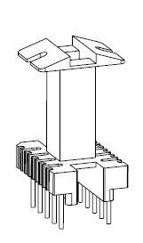 MCT-EL1903(V5+5P)