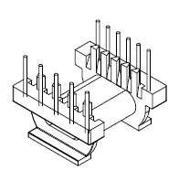 MCT-EPC1901(H5+6P)