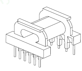 MCT-EPC1902(H5+6P)