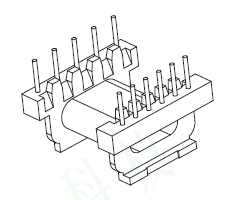 MCT-EPC1903(H5+6P)