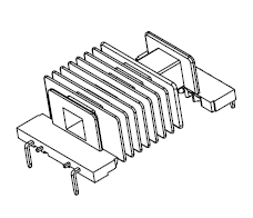 MCT-SMD-EEL1902(H2+7P9F)