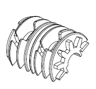 MCT-UT19-COVER01