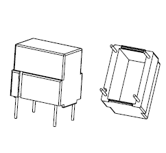 MCT-CASE08(2+2P)