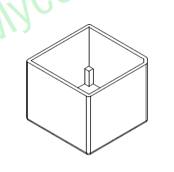 MCT-CASE12.6-1