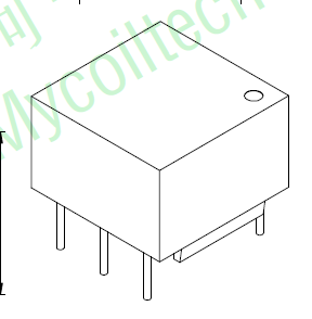 MCT-CASE14.6(2+3P)