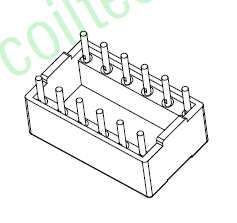 MCT-CASE1201