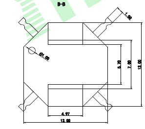 MCT-BASE01