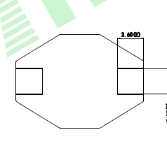 MCT-BASE02