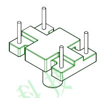 MCT-BASE-07(2+2P)