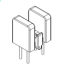 MCT-BASE8.3-1(2+2P)