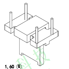 MCT-BASE10