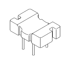 MCT-BASE12(2+2P)