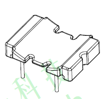 MCT-BASE16(2+2P)