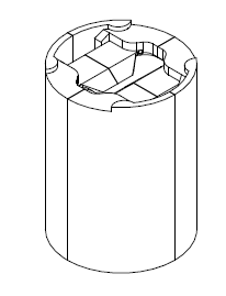 MCT-BASE17