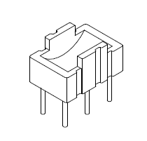 MCT-BASE18(3+3P)