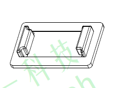 MCT-BASE20(2+2P)