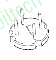 MCT-BASE21(2+2P)