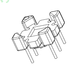 MCT-BASE23(3+3P)