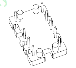 MCT-BASE25(5+5P)