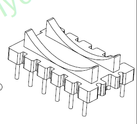 MCT-BASE29(6+6P)