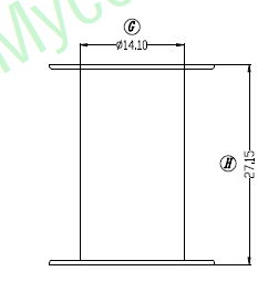 MCT-BASE32