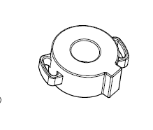 MCT-BASE35