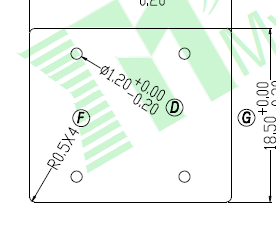 MCT-BASE37