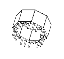 MCT-BASE40