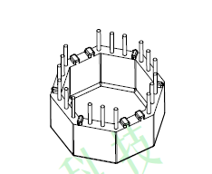 MCT-BASE42