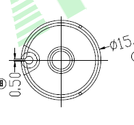 MCT-BASE43