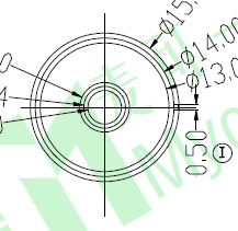 MCT-BASE44