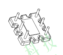 MCT-BASE45