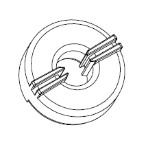 MCT-BASE47