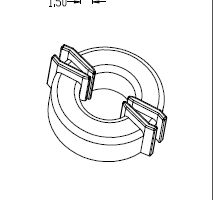 MCT-BASE48