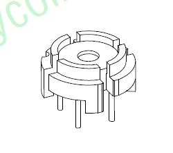 MCT-BASE51(4P)