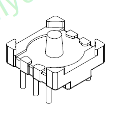 MCT-BASE52(6P)