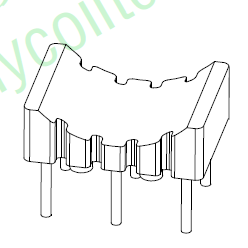 MCT-BASE53(6P)