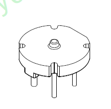 MCT-BASE54(4P)