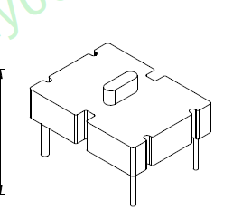 MCT-BASE55(4P)