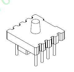 MCT-BASE56(8P)