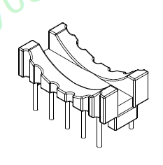 MCT-BASE58(10P)