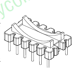 MCT-BASE59(12P)