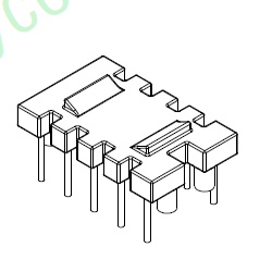 MCT-BASE60(10P)