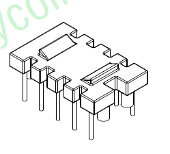 MCT-BASE61(10P)