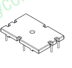 MCT-BASE62(8P)