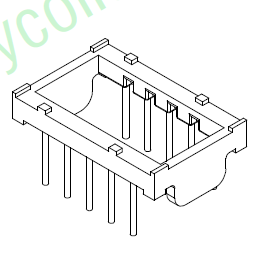 MCT-BASE63(8P)