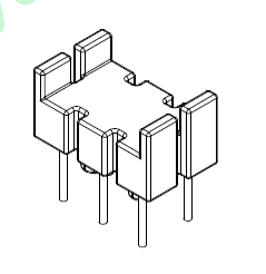 MCT-BASE67(6P)