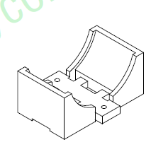 MCT-BASE68(2P)